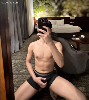 Cute Femboy Приватный и Вирт
