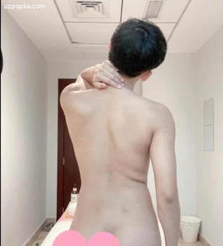 Cute Femboy Приватный и Вирт