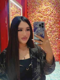 Kamila♥️ пишети в телеграмме