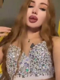 КАМИЛА & СЕВАРА