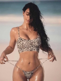 Kamila