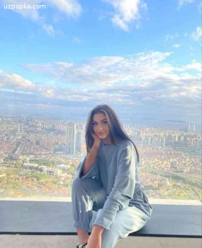 Карина