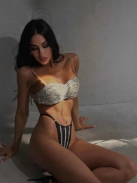 Karina