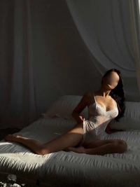 Русская фото мои 100%