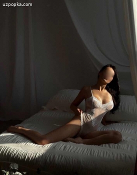 Катя Русская фото мои 100%