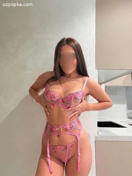 Катя RUS фото мои! В ташкенте 2 дня