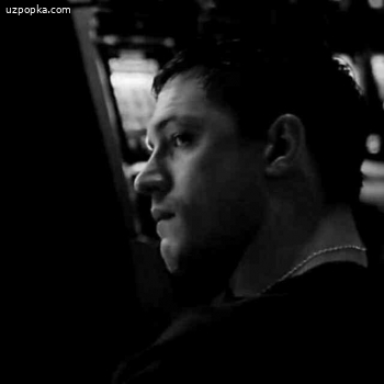 kayf qildiruvchi bola