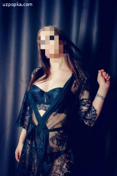 Кира, @kira_00_kira