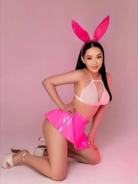 КОРЕЯНОЧКА МИНА