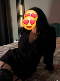 Кореяночка