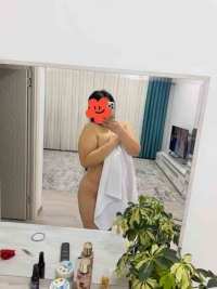 Кореяночка