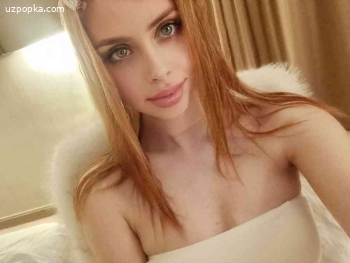 Lana bj 80$/30min