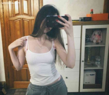 Лариса Русская Фея