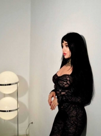 Larisa