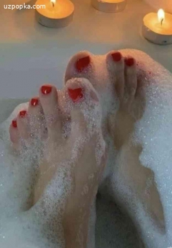 ЛЕРА Hot Russian Milf