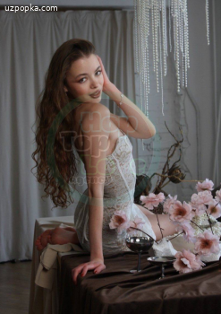 ЛУНА