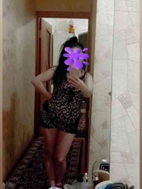 Лола