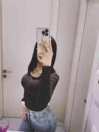 Madiw