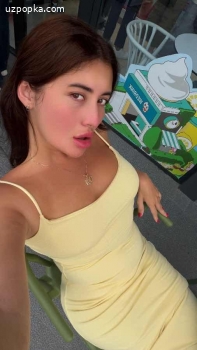 Маргарита❤️