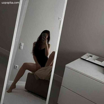 МАРЖОНА & НАСИБА