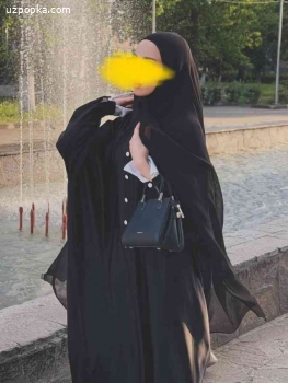 Melek