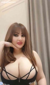 МИСС МАДОННА