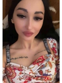 Monica