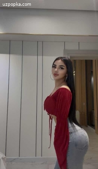 Mubina