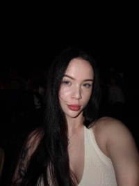 Настенька инди; фото 100% настоящие