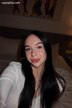 Настенька инди; фото 100% настоящие