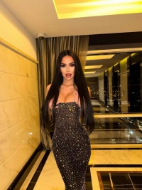 Нигина госпожа Вип канале есть виртуал есть