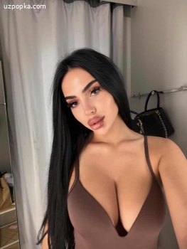 Нигина госпожа Вип канале есть виртуал есть