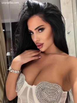 Нигина госпожа Вип канале есть виртуал есть