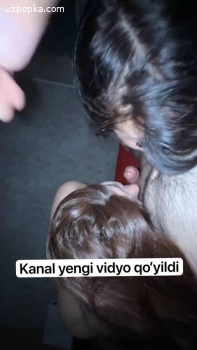 Нигина госпожа Вип канале есть виртуал есть