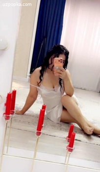 Nigina3536