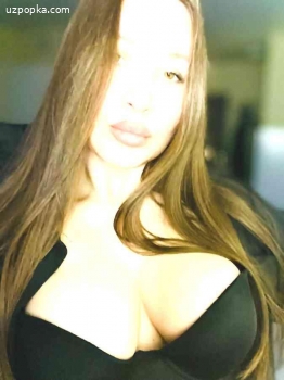 Новенькая Юля