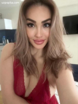 Dana bj without condom