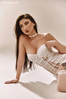 Nur bj without condom