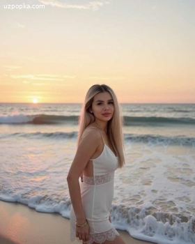 Олесия NEW What's App