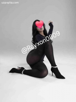 Rayxon 0809