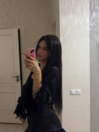 Рената Русская