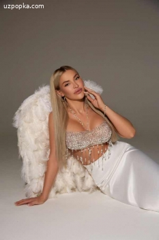 МАША РУССКАЯ ФИТНЕС МОДЕЛЬ