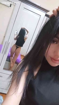 Сабина