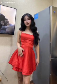 Samira VIP KANAL VERTUAL BOR