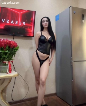 Samira VIP KANAL VERTUAL BOR