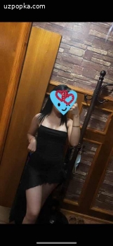 Зарина фото реал ?