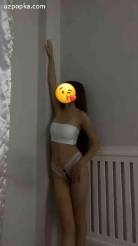 САМИРОЧКА РУССКОГОВОРЯЩИЕ АККУРАТНЫЕ МУЖЧИНЫ ЖДУ ВАС