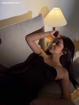 СЕДА АРМЯНКА 23 года