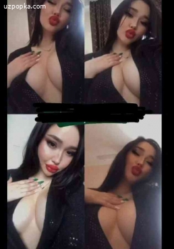 SHAHNOZA & MIRA(RASM REAL)