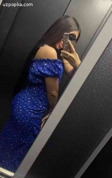 SHAHNOZA & MIRA(RASM REAL)